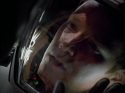Filename=extant_StarTrekVoyager_4x03-DayOfHonor_4707.jpg
Filesize=120KiB
Dimensions=1200x900
Date added=May 29, 2018 extant_StarTrekVoyager_4x03-DayOfHonor_4707.jpg