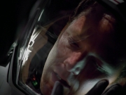 Filename=extant_StarTrekVoyager_4x03-DayOfHonor_4709.jpg
Filesize=120KiB
Dimensions=1200x900
Date added=May 29, 2018 extant_StarTrekVoyager_4x03-DayOfHonor_4709.jpg