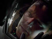 Filename=extant_StarTrekVoyager_4x03-DayOfHonor_4710.jpg
Filesize=126KiB
Dimensions=1200x900
Date added=May 29, 2018 extant_StarTrekVoyager_4x03-DayOfHonor_4710.jpg