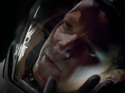 Filename=extant_StarTrekVoyager_4x03-DayOfHonor_4711.jpg
Filesize=120KiB
Dimensions=1200x900
Date added=May 29, 2018 extant_StarTrekVoyager_4x03-DayOfHonor_4711.jpg