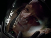 Filename=extant_StarTrekVoyager_4x03-DayOfHonor_4712.jpg
Filesize=119KiB
Dimensions=1200x900
Date added=May 29, 2018 extant_StarTrekVoyager_4x03-DayOfHonor_4712.jpg