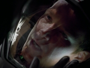 Filename=extant_StarTrekVoyager_4x03-DayOfHonor_4713.jpg
Filesize=116KiB
Dimensions=1200x900
Date added=May 29, 2018 extant_StarTrekVoyager_4x03-DayOfHonor_4713.jpg