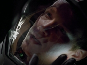 Filename=extant_StarTrekVoyager_4x03-DayOfHonor_4715.jpg
Filesize=116KiB
Dimensions=1200x900
Date added=May 29, 2018 extant_StarTrekVoyager_4x03-DayOfHonor_4715.jpg