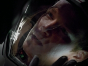 Filename=extant_StarTrekVoyager_4x03-DayOfHonor_4716.jpg
Filesize=121KiB
Dimensions=1200x900
Date added=May 29, 2018 extant_StarTrekVoyager_4x03-DayOfHonor_4716.jpg
