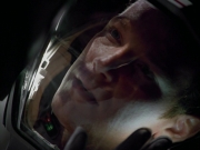 Filename=extant_StarTrekVoyager_4x03-DayOfHonor_4717.jpg
Filesize=114KiB
Dimensions=1200x900
Date added=May 29, 2018 extant_StarTrekVoyager_4x03-DayOfHonor_4717.jpg