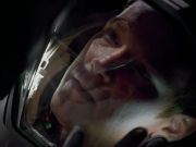 Filename=extant_StarTrekVoyager_4x03-DayOfHonor_4718.jpg
Filesize=119KiB
Dimensions=1200x900
Date added=May 29, 2018 extant_StarTrekVoyager_4x03-DayOfHonor_4718.jpg
