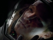 Filename=extant_StarTrekVoyager_4x03-DayOfHonor_4719.jpg
Filesize=117KiB
Dimensions=1200x900
Date added=May 29, 2018 extant_StarTrekVoyager_4x03-DayOfHonor_4719.jpg