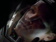 Filename=extant_StarTrekVoyager_4x03-DayOfHonor_4720.jpg
Filesize=115KiB
Dimensions=1200x900
Date added=May 29, 2018 extant_StarTrekVoyager_4x03-DayOfHonor_4720.jpg