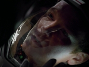 Filename=extant_StarTrekVoyager_4x03-DayOfHonor_4721.jpg
Filesize=113KiB
Dimensions=1200x900
Date added=May 29, 2018 extant_StarTrekVoyager_4x03-DayOfHonor_4721.jpg