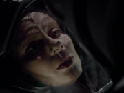 extant_StarTrekVoyager_4x03-DayOfHonor_4722.jpg