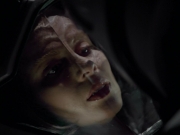 extant_StarTrekVoyager_4x03-DayOfHonor_4723.jpg