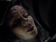 extant_StarTrekVoyager_4x03-DayOfHonor_4724.jpg