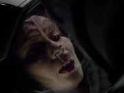 extant_StarTrekVoyager_4x03-DayOfHonor_4725.jpg