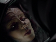 extant_StarTrekVoyager_4x03-DayOfHonor_4727.jpg
