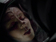 extant_StarTrekVoyager_4x03-DayOfHonor_4728.jpg