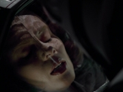 extant_StarTrekVoyager_4x03-DayOfHonor_4729.jpg