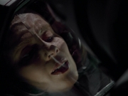 extant_StarTrekVoyager_4x03-DayOfHonor_4730.jpg