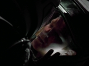 extant_StarTrekVoyager_4x03-DayOfHonor_4733.jpg