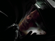 extant_StarTrekVoyager_4x03-DayOfHonor_4734.jpg