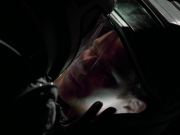 extant_StarTrekVoyager_4x03-DayOfHonor_4735.jpg