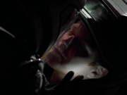 extant_StarTrekVoyager_4x03-DayOfHonor_4737.jpg