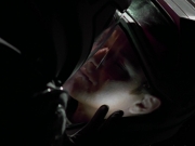 extant_StarTrekVoyager_4x03-DayOfHonor_4738.jpg
