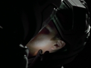 extant_StarTrekVoyager_4x03-DayOfHonor_4740.jpg