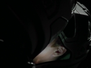 extant_StarTrekVoyager_4x03-DayOfHonor_4742.jpg