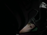 extant_StarTrekVoyager_4x03-DayOfHonor_4743.jpg