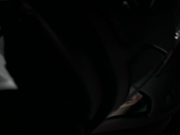 extant_StarTrekVoyager_4x03-DayOfHonor_4744.jpg
