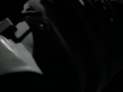 extant_StarTrekVoyager_4x03-DayOfHonor_4745.jpg