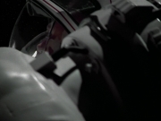 extant_StarTrekVoyager_4x03-DayOfHonor_4746.jpg