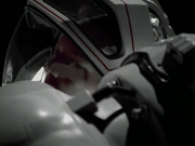 extant_StarTrekVoyager_4x03-DayOfHonor_4747.jpg