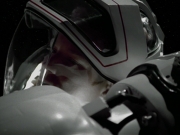 extant_StarTrekVoyager_4x03-DayOfHonor_4748.jpg
