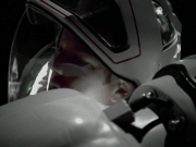 extant_StarTrekVoyager_4x03-DayOfHonor_4749.jpg