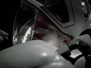 extant_StarTrekVoyager_4x03-DayOfHonor_4750.jpg