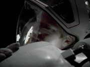 Filename=extant_StarTrekVoyager_4x03-DayOfHonor_4752.jpg
Filesize=113KiB
Dimensions=1200x900
Date added=May 29, 2018 extant_StarTrekVoyager_4x03-DayOfHonor_4752.jpg
