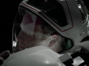 Filename=extant_StarTrekVoyager_4x03-DayOfHonor_4757.jpg
Filesize=115KiB
Dimensions=1200x900
Date added=May 29, 2018 extant_StarTrekVoyager_4x03-DayOfHonor_4757.jpg