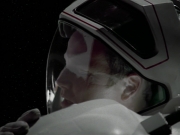 Filename=extant_StarTrekVoyager_4x03-DayOfHonor_4761.jpg
Filesize=101KiB
Dimensions=1200x900
Date added=May 29, 2018 extant_StarTrekVoyager_4x03-DayOfHonor_4761.jpg