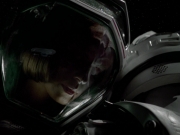 extant_StarTrekVoyager_4x03-DayOfHonor_4763.jpg