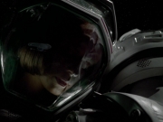 Filename=extant_StarTrekVoyager_4x03-DayOfHonor_4765.jpg
Filesize=105KiB
Dimensions=1200x900
Date added=May 29, 2018 extant_StarTrekVoyager_4x03-DayOfHonor_4765.jpg