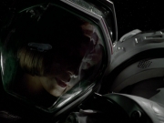 extant_StarTrekVoyager_4x03-DayOfHonor_4766.jpg