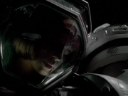 Filename=extant_StarTrekVoyager_4x03-DayOfHonor_4767.jpg
Filesize=104KiB
Dimensions=1200x900
Date added=May 29, 2018 extant_StarTrekVoyager_4x03-DayOfHonor_4767.jpg
