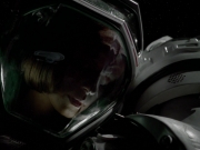extant_StarTrekVoyager_4x03-DayOfHonor_4768.jpg