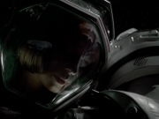 extant_StarTrekVoyager_4x03-DayOfHonor_4769.jpg
