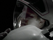 Filename=extant_StarTrekVoyager_4x03-DayOfHonor_4772.jpg
Filesize=100KiB
Dimensions=1200x900
Date added=May 29, 2018 extant_StarTrekVoyager_4x03-DayOfHonor_4772.jpg