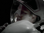 Filename=extant_StarTrekVoyager_4x03-DayOfHonor_4773.jpg
Filesize=100KiB
Dimensions=1200x900
Date added=May 29, 2018 extant_StarTrekVoyager_4x03-DayOfHonor_4773.jpg