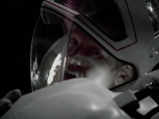 Filename=extant_StarTrekVoyager_4x03-DayOfHonor_4777.jpg
Filesize=111KiB
Dimensions=1200x900
Date added=May 29, 2018 extant_StarTrekVoyager_4x03-DayOfHonor_4777.jpg
