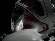 Filename=extant_StarTrekVoyager_4x03-DayOfHonor_4787.jpg
Filesize=108KiB
Dimensions=1200x900
Date added=May 29, 2018 extant_StarTrekVoyager_4x03-DayOfHonor_4787.jpg