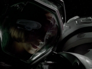 Filename=extant_StarTrekVoyager_4x03-DayOfHonor_4792.jpg
Filesize=111KiB
Dimensions=1200x900
Date added=May 29, 2018 extant_StarTrekVoyager_4x03-DayOfHonor_4792.jpg
